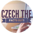 Czech the Facts Out